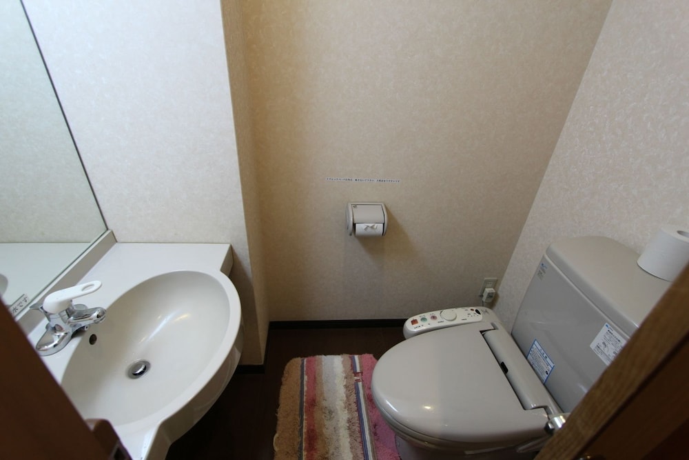 源泉かけ流し天然温泉 白馬 シンフォニー 松本・軽井沢