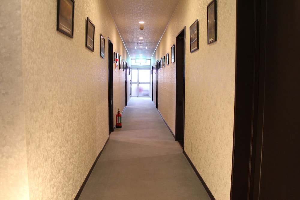 源泉かけ流し天然温泉 白馬 シンフォニー 松本・軽井沢