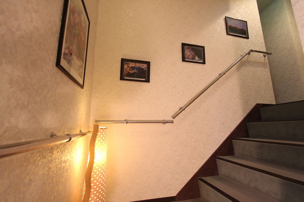 源泉かけ流し天然温泉 白馬 シンフォニー 松本・軽井沢