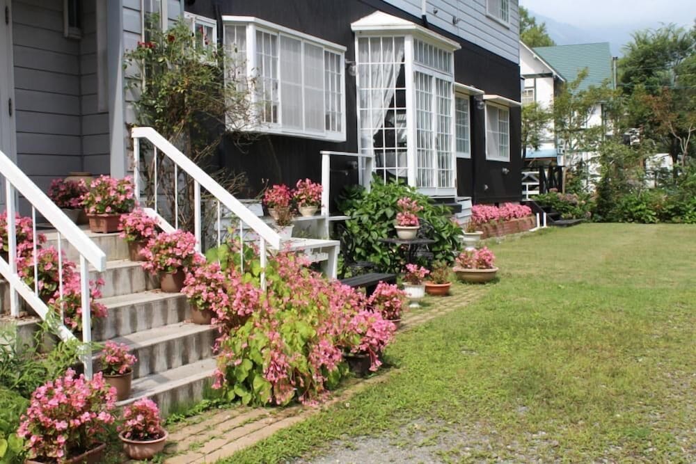 源泉かけ流し天然温泉 白馬 シンフォニー 松本・軽井沢