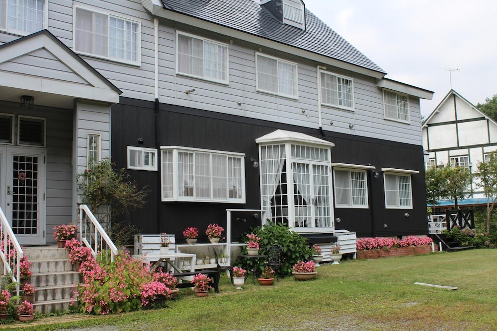 源泉かけ流し天然温泉 白馬 シンフォニー 松本・軽井沢