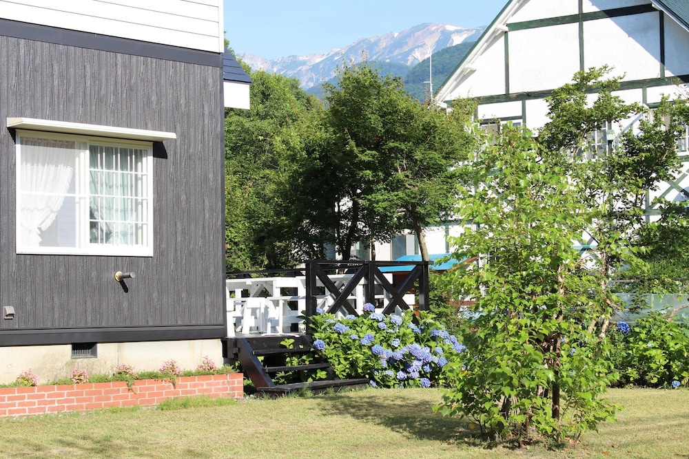 源泉かけ流し天然温泉 白馬 シンフォニー 松本・軽井沢