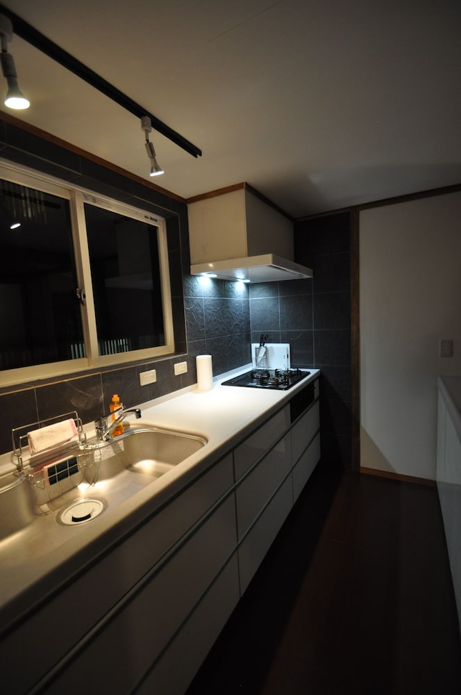 ハナズハウス白馬 松本・軽井沢