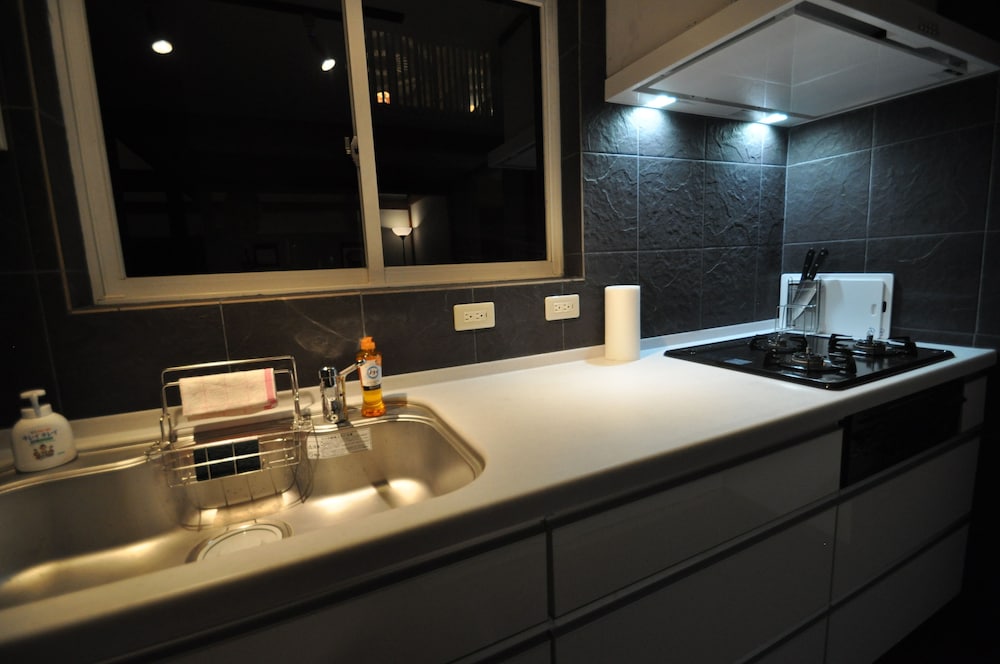 ハナズハウス白馬 松本・軽井沢