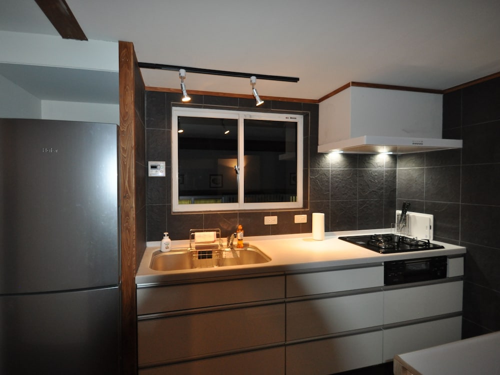 ハナズハウス白馬 松本・軽井沢