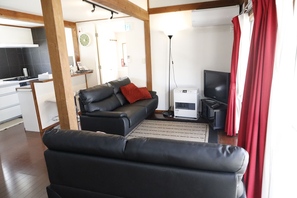 ハナズハウス白馬 松本・軽井沢