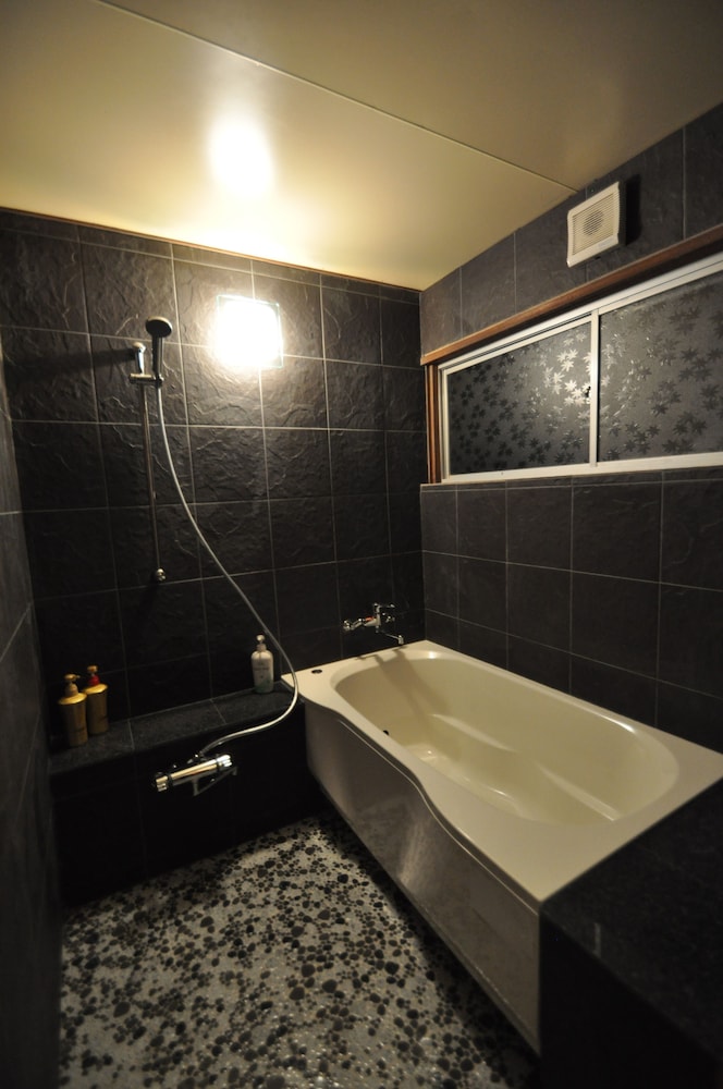 ハナズハウス白馬 松本・軽井沢