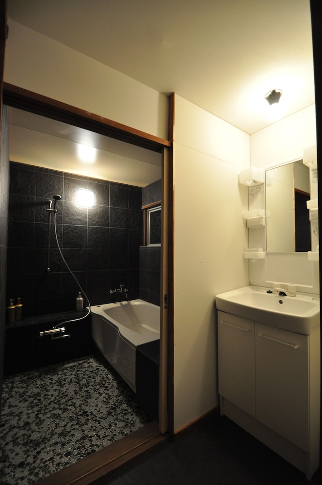 ハナズハウス白馬 松本・軽井沢