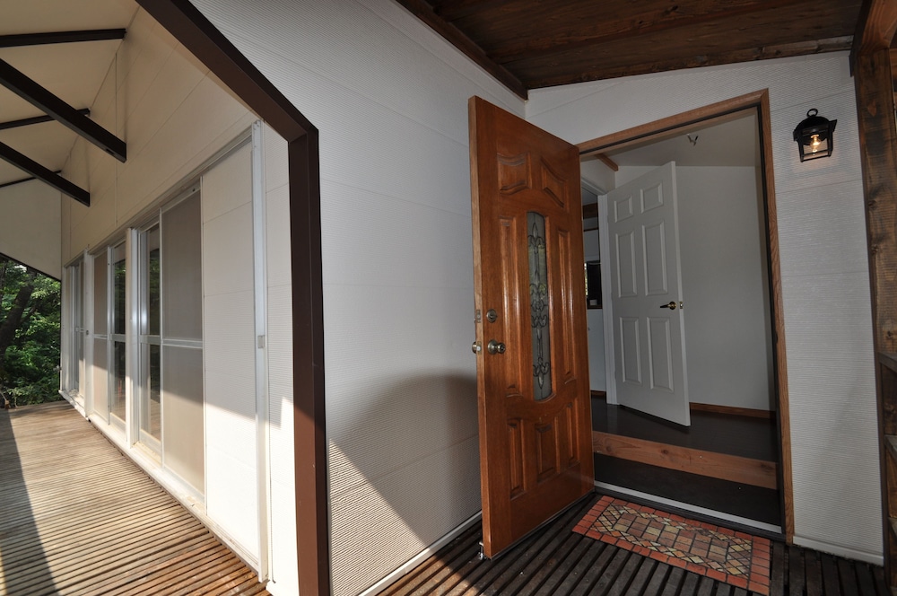 ハナズハウス白馬 松本・軽井沢