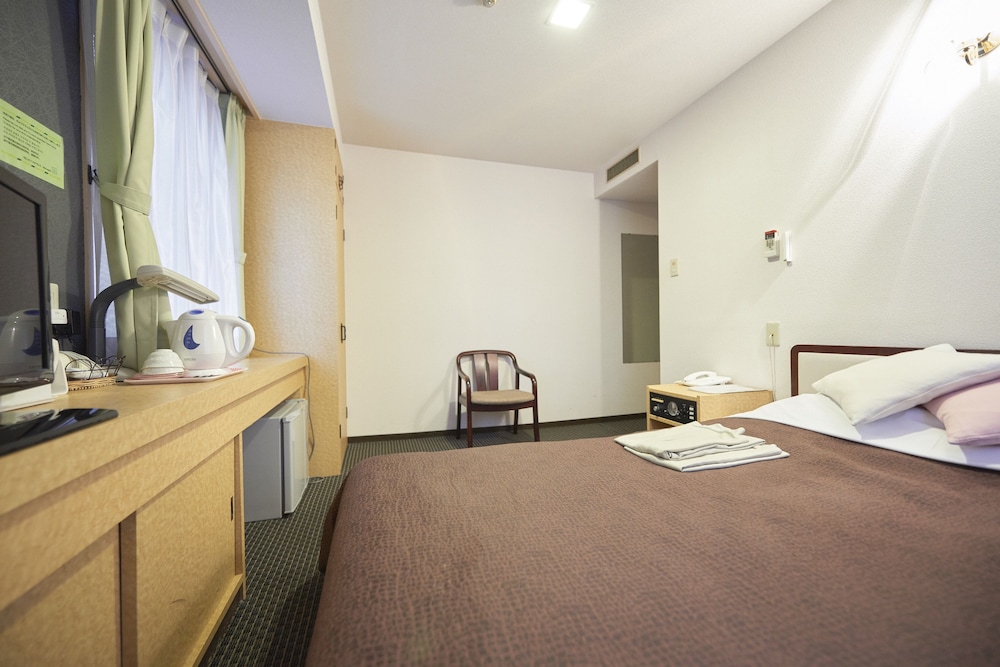 長野プラザホテル 松本・軽井沢