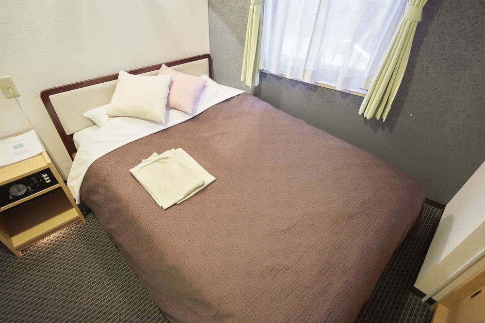 長野プラザホテル 松本・軽井沢