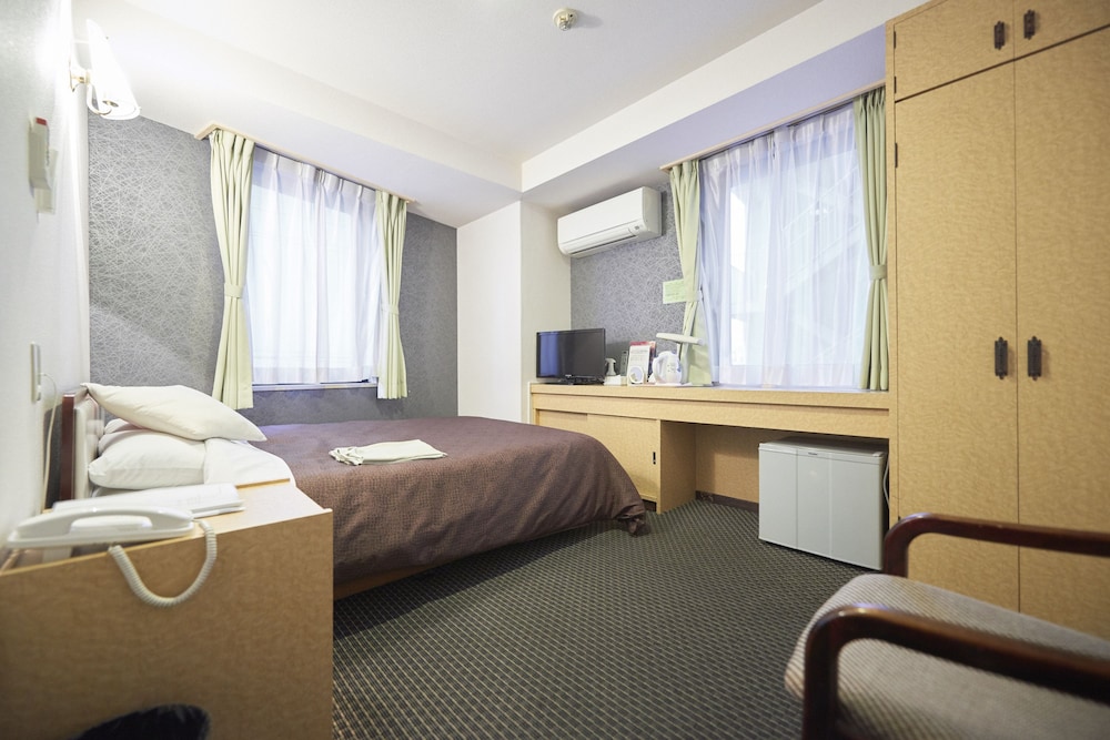 長野プラザホテル 松本・軽井沢