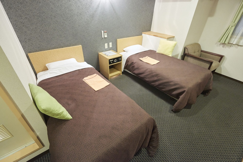 長野プラザホテル 松本・軽井沢