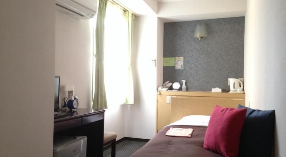 長野プラザホテル 松本・軽井沢