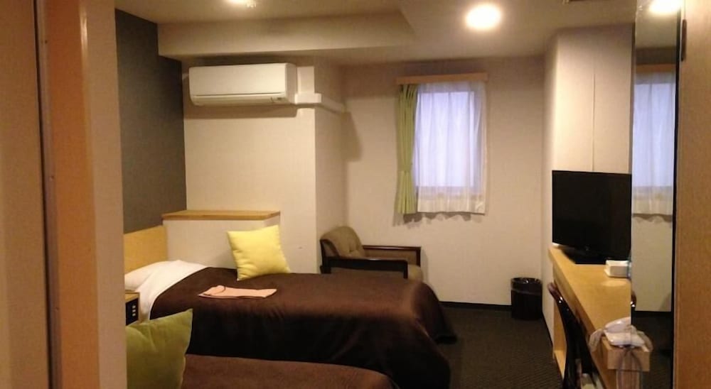 長野プラザホテル 松本・軽井沢