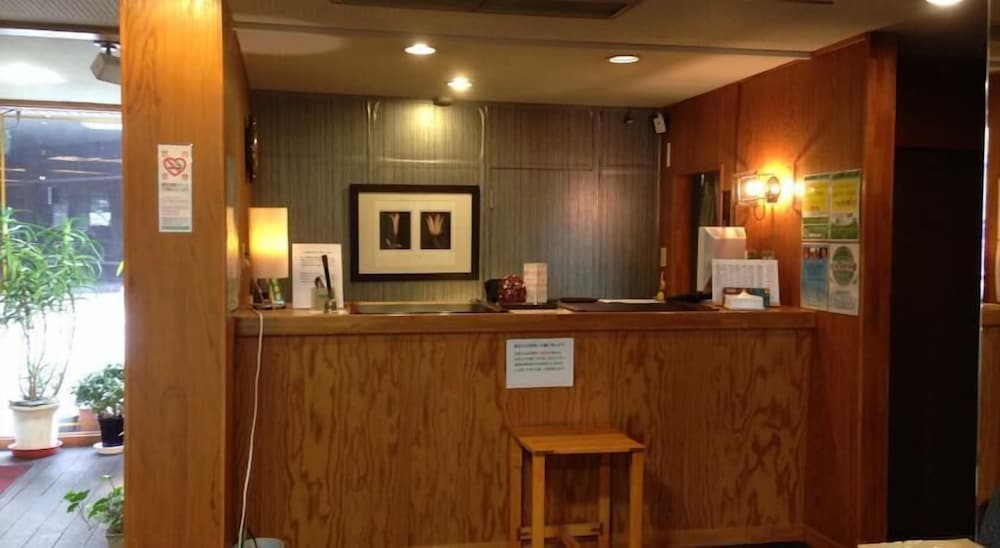 長野プラザホテル 松本・軽井沢