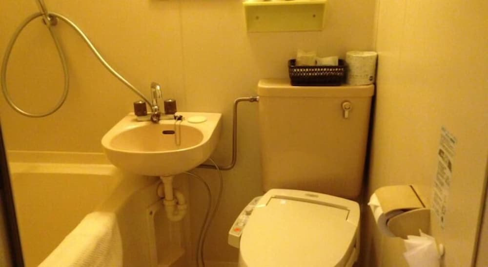 長野プラザホテル 松本・軽井沢