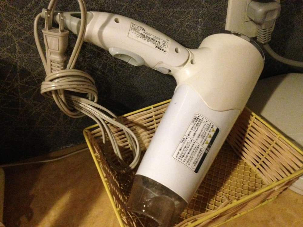 長野プラザホテル 松本・軽井沢