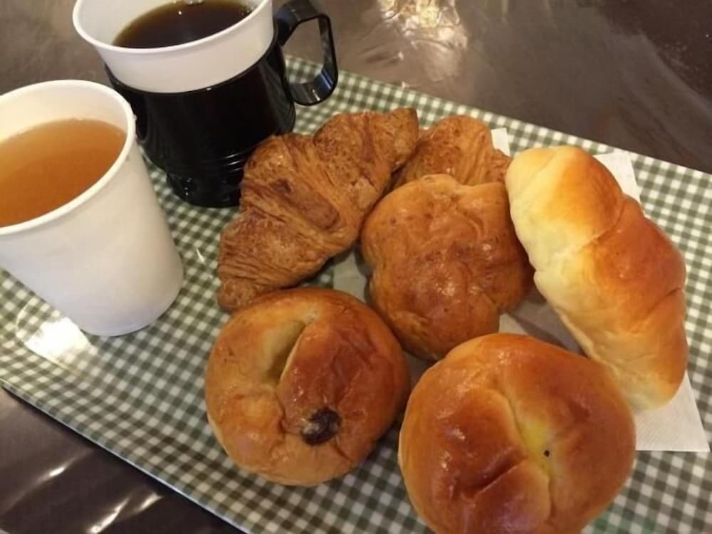 長野プラザホテル 松本・軽井沢