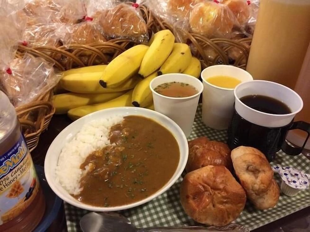 長野プラザホテル 松本・軽井沢