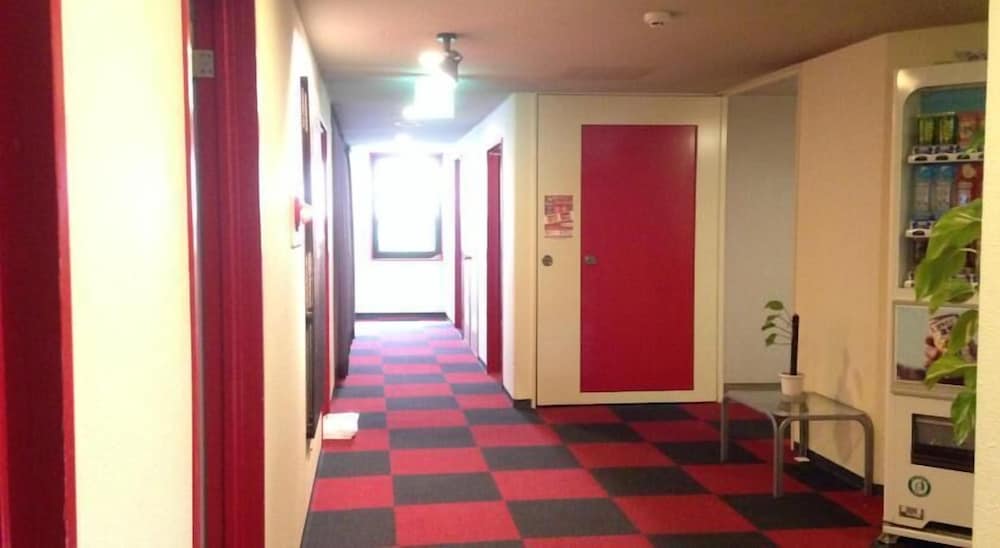 長野プラザホテル 松本・軽井沢