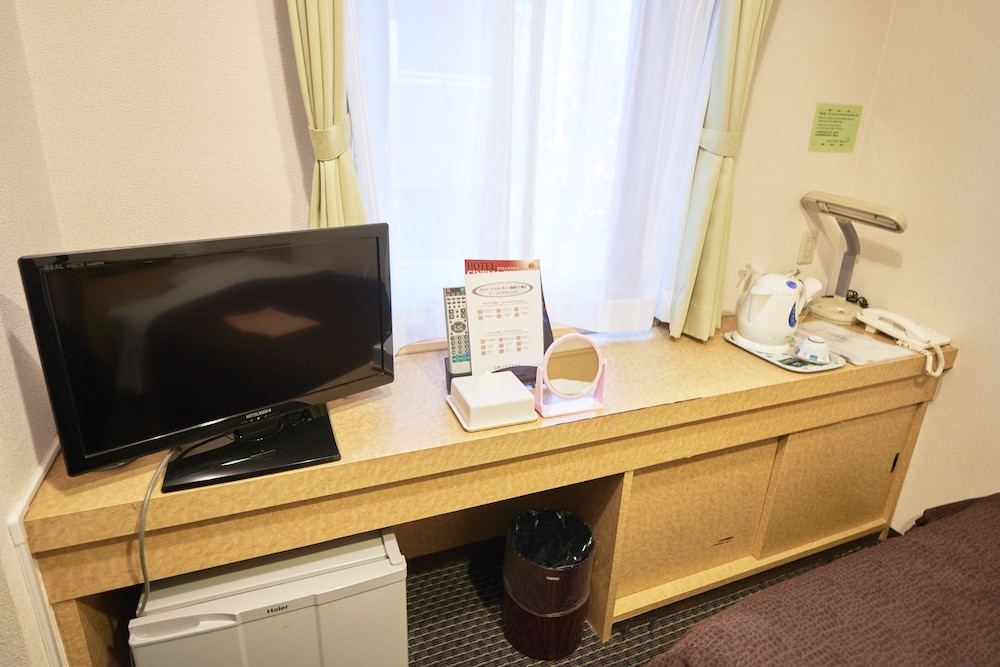 長野プラザホテル 松本・軽井沢