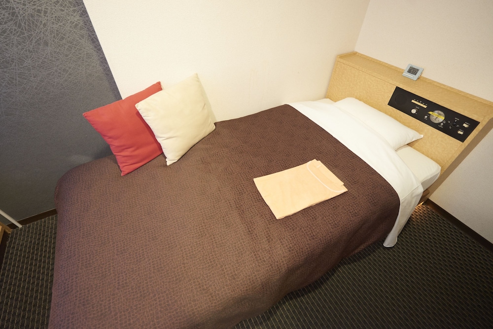 長野プラザホテル 松本・軽井沢