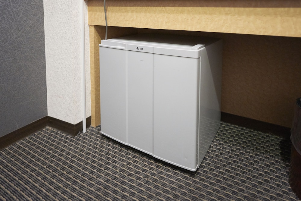 長野プラザホテル 松本・軽井沢