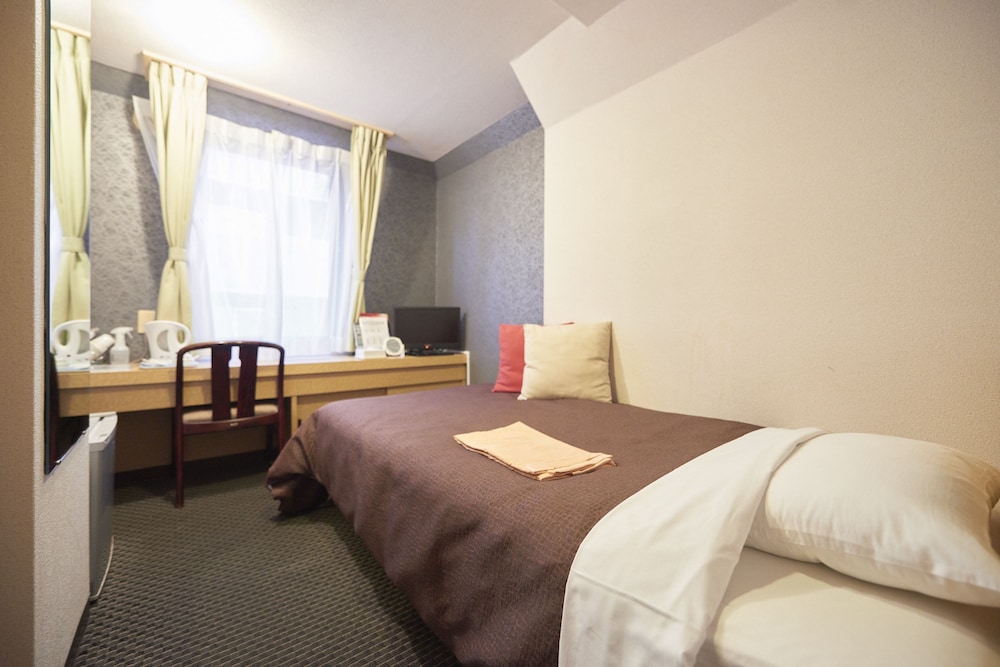 長野プラザホテル 松本・軽井沢