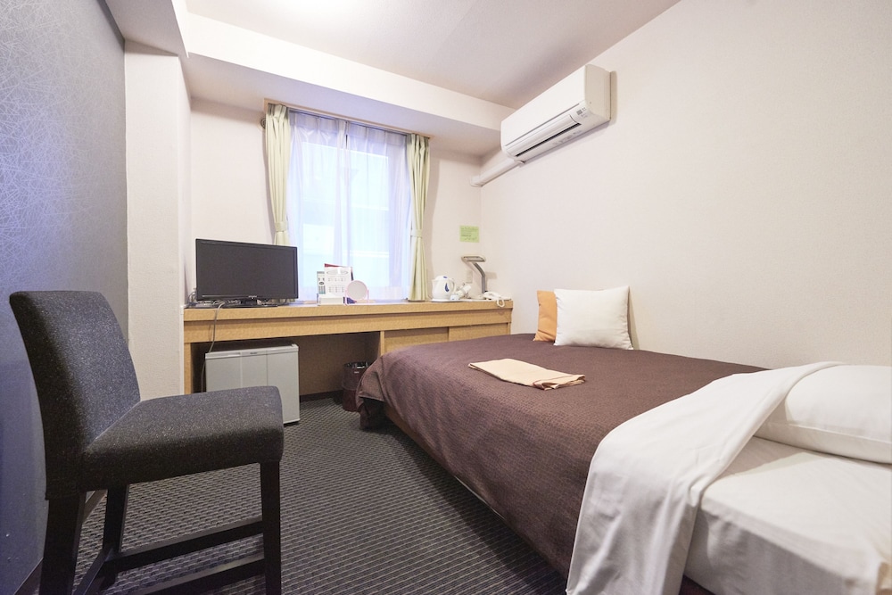 長野プラザホテル 松本・軽井沢