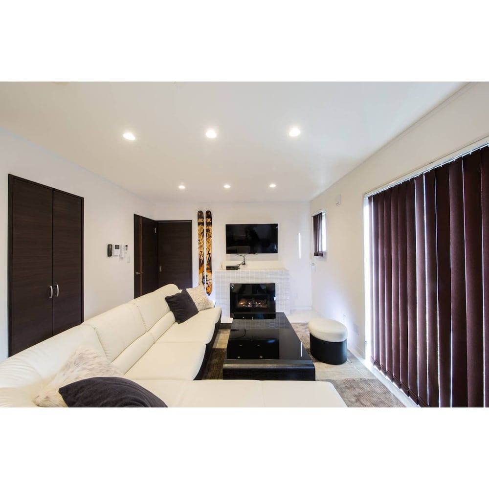 ロージーズハウス白馬 松本・軽井沢