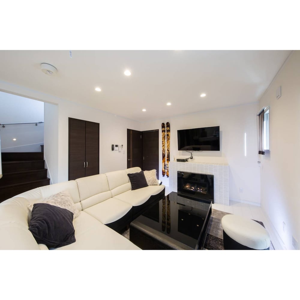 ロージーズハウス白馬 松本・軽井沢