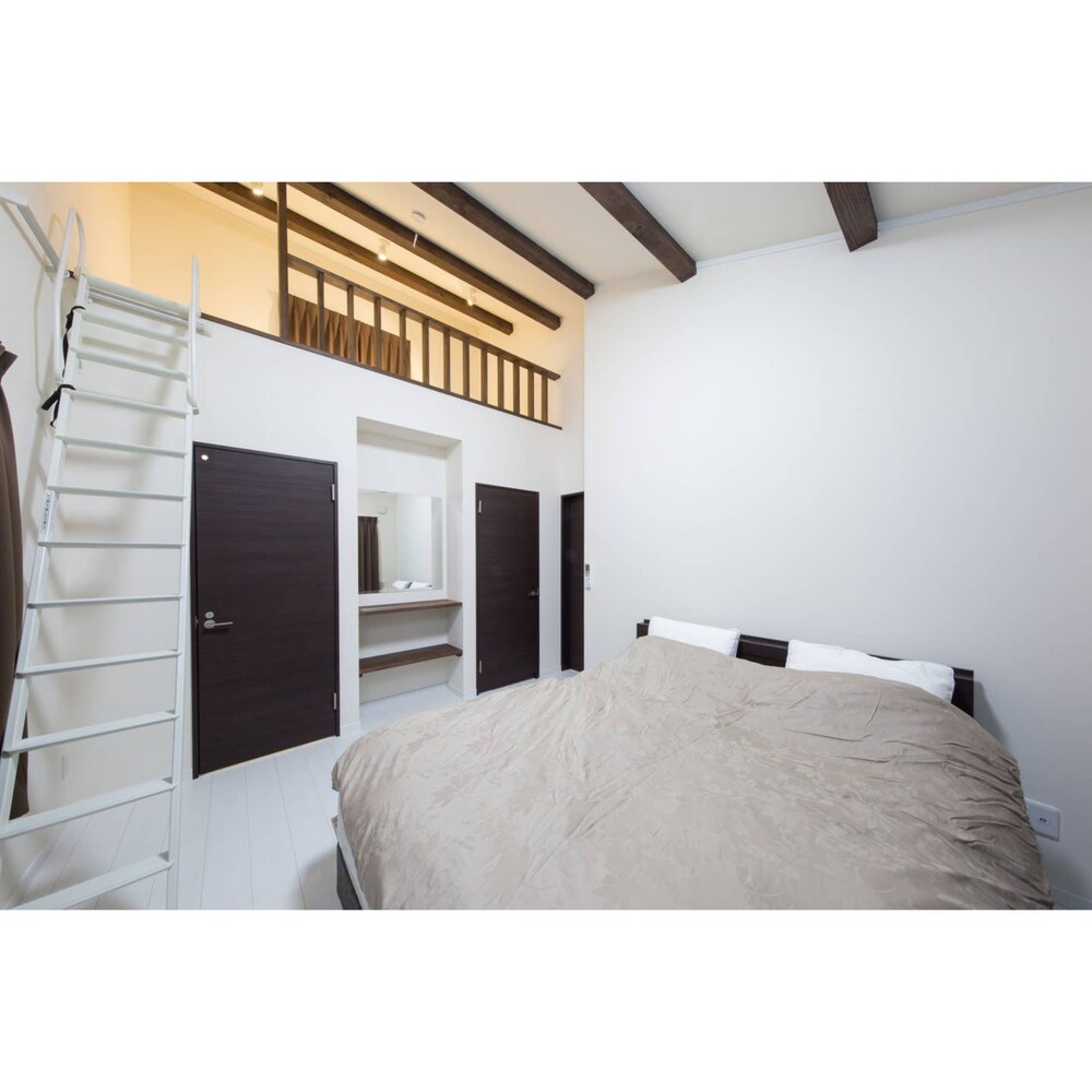 ロージーズハウス白馬 松本・軽井沢