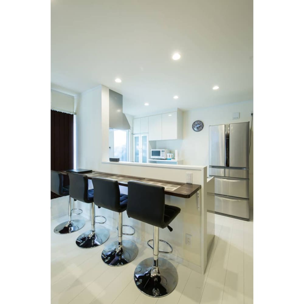 ロージーズハウス白馬 松本・軽井沢