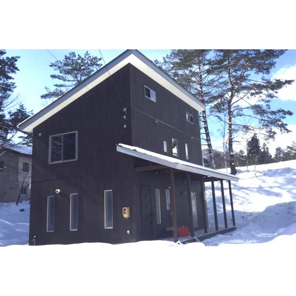 ロージーズハウス白馬 松本・軽井沢