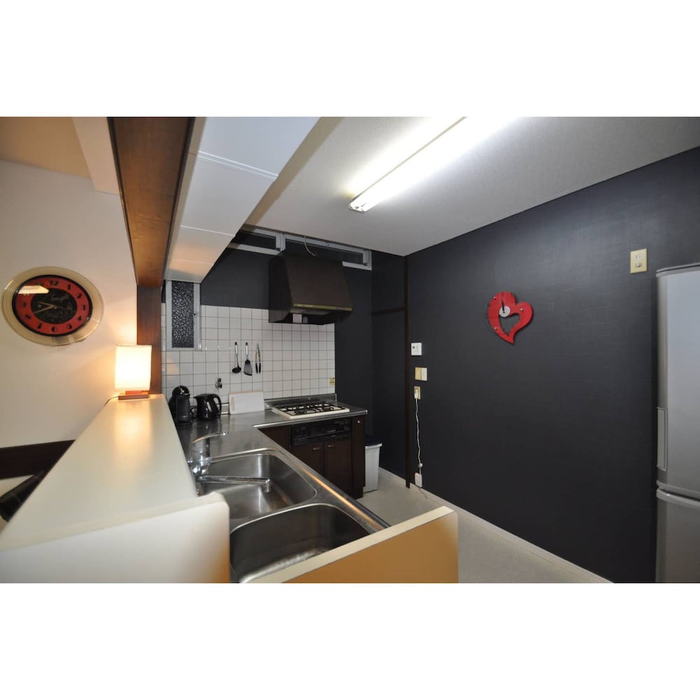 山ハウス白馬 松本・軽井沢