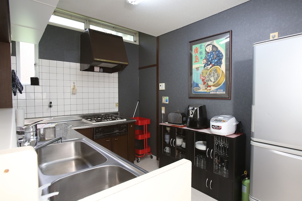 山ハウス白馬 松本・軽井沢