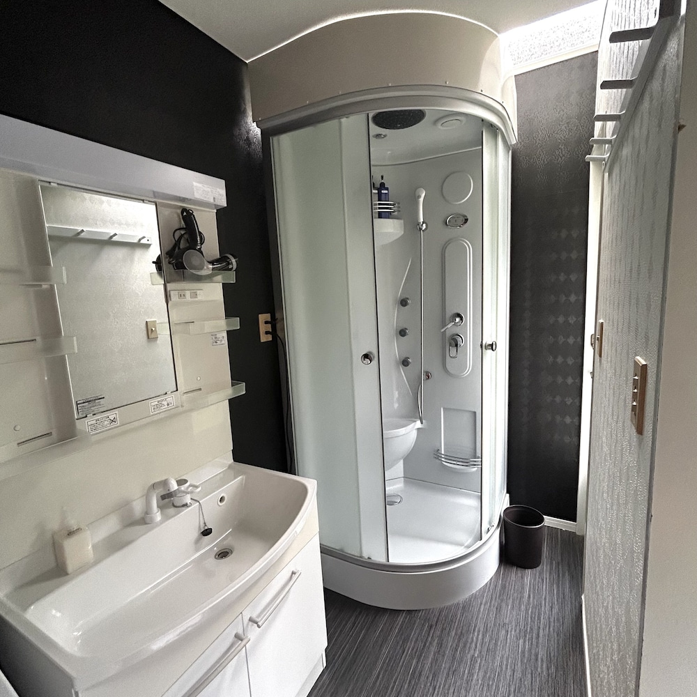 山ハウス白馬 松本・軽井沢