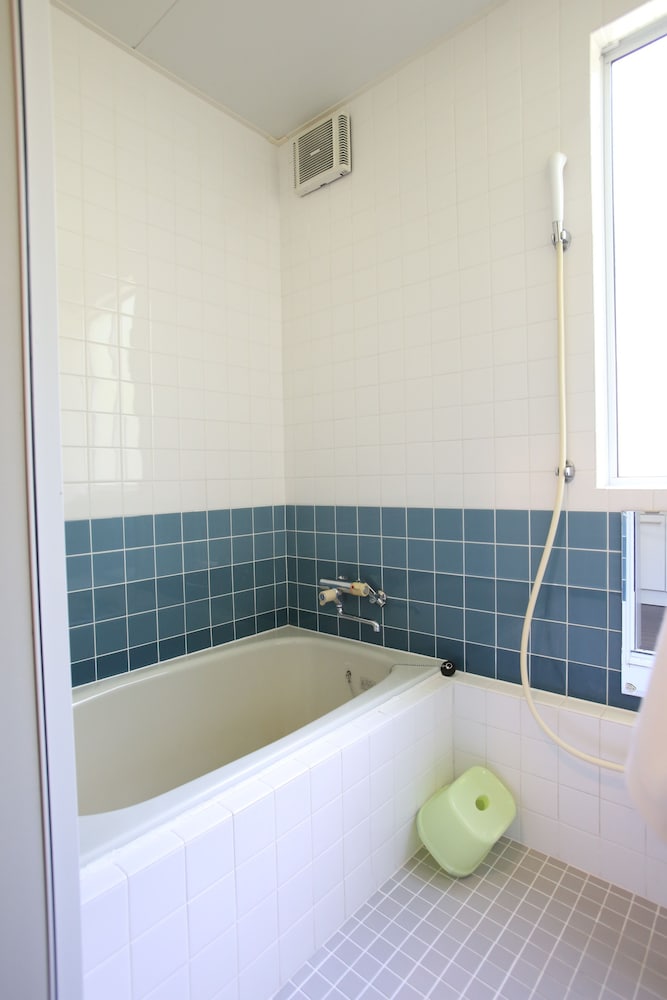 山ハウス白馬 松本・軽井沢