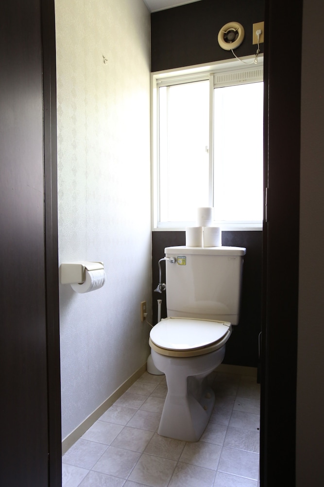 山ハウス白馬 松本・軽井沢