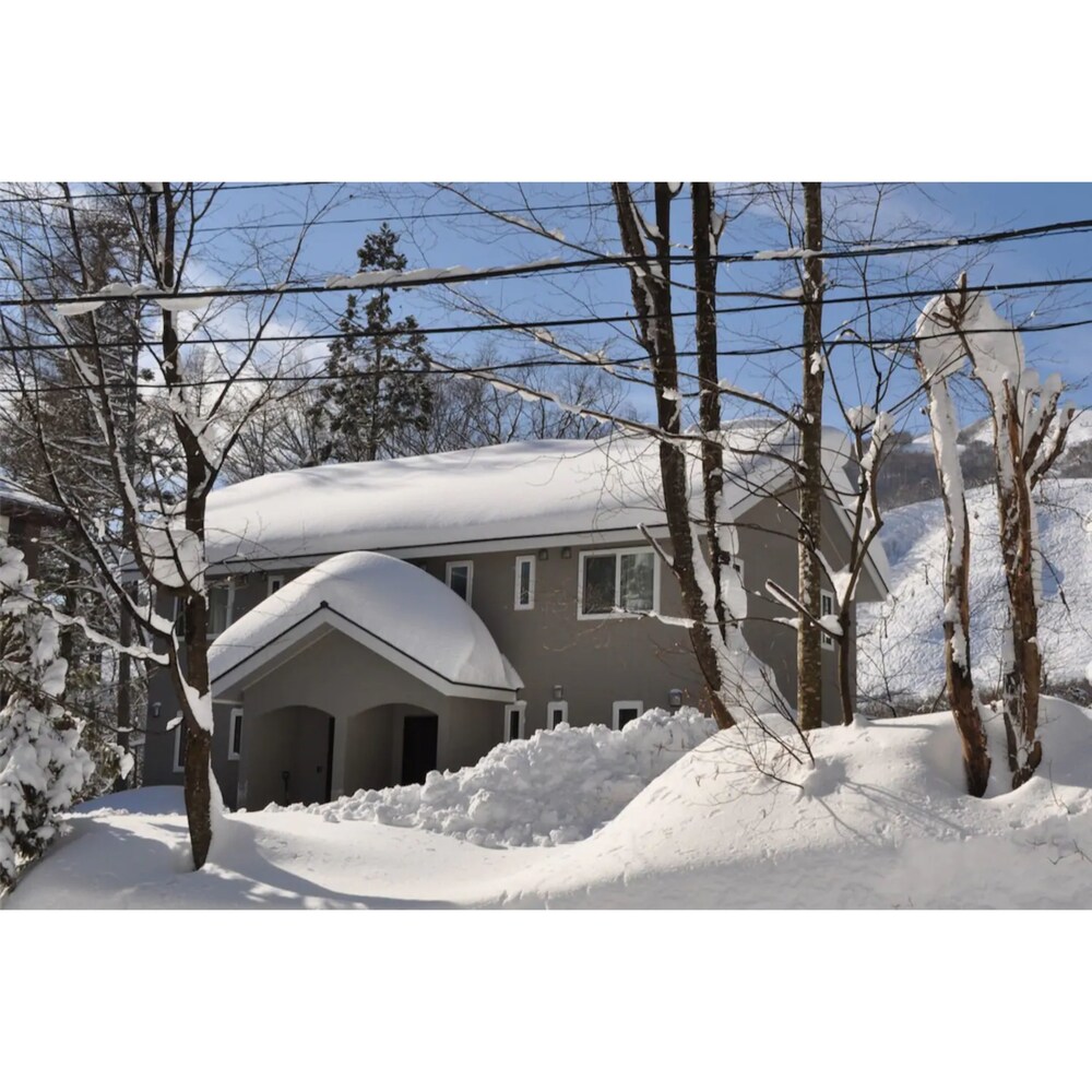 キャッツビラ白馬 2 松本・軽井沢