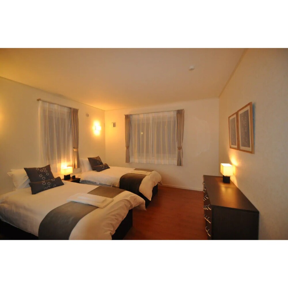 キャッツビラ白馬 2 松本・軽井沢