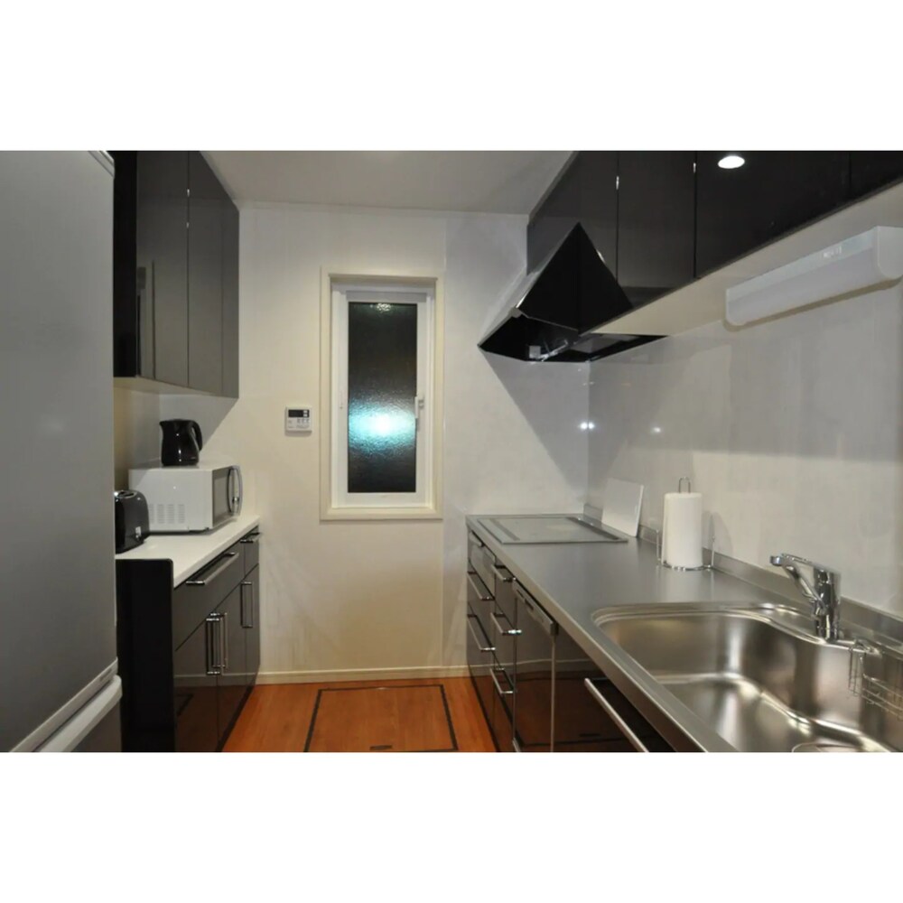 キャッツビラ白馬 2 松本・軽井沢