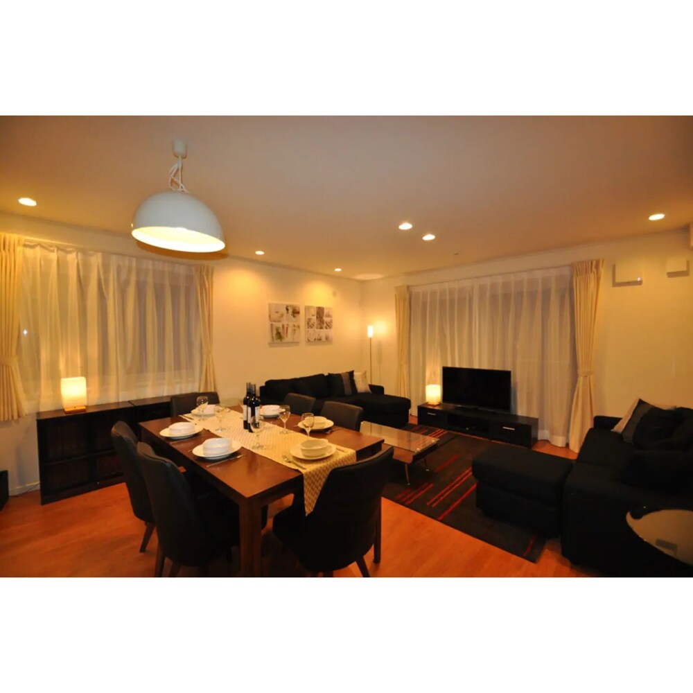 キャッツビラ白馬 2 松本・軽井沢