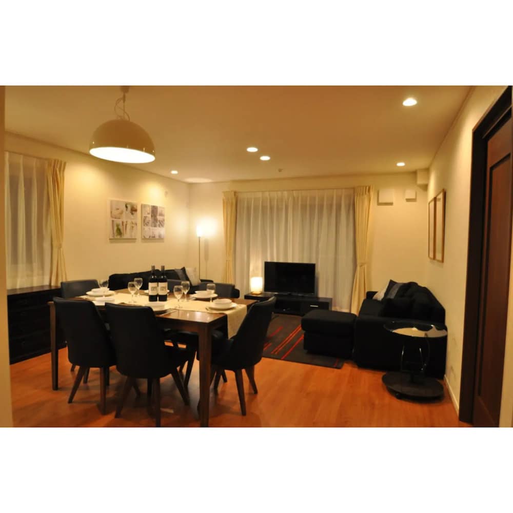 キャッツビラ白馬 2 松本・軽井沢