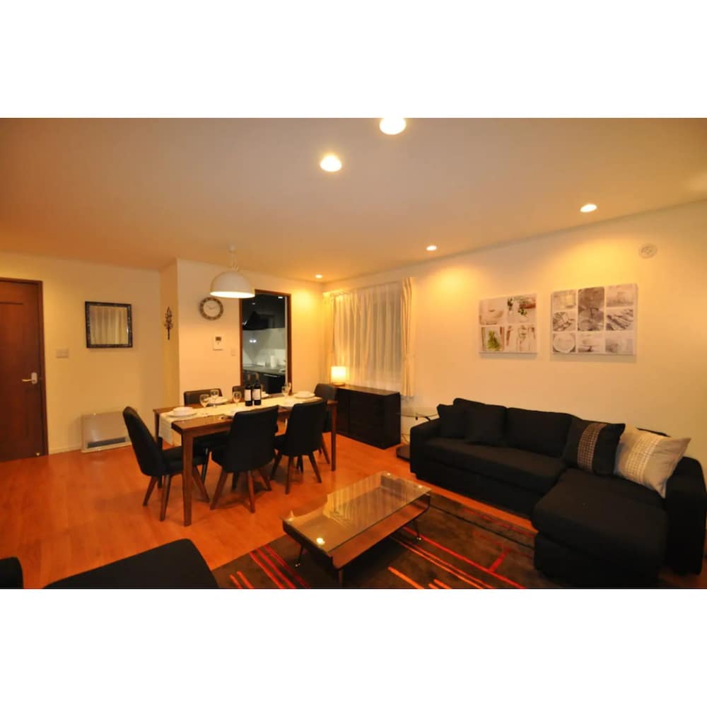 キャッツビラ白馬 2 松本・軽井沢