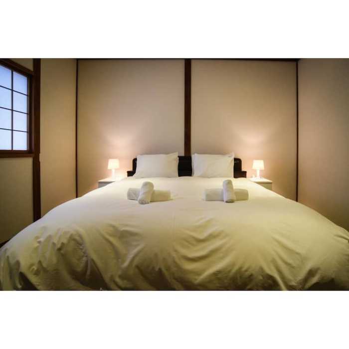 マイシャレー 松本・軽井沢