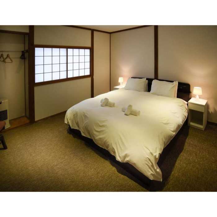 マイシャレー 松本・軽井沢