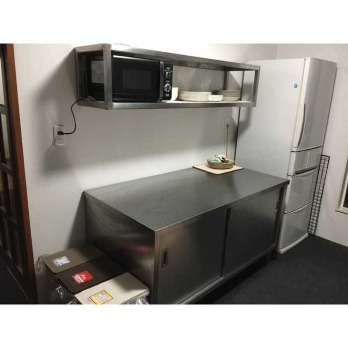 マイシャレー 松本・軽井沢