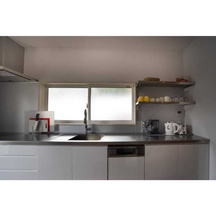 マイシャレー 松本・軽井沢